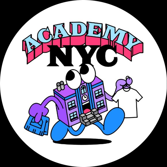 academynyc